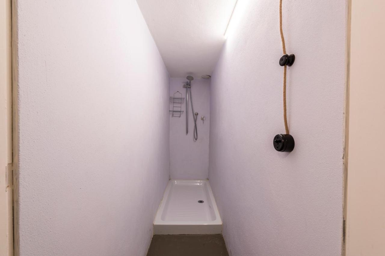 Apartamento San House By Mmega
