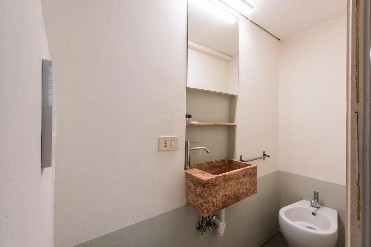 San House By Mmega Apartamento *