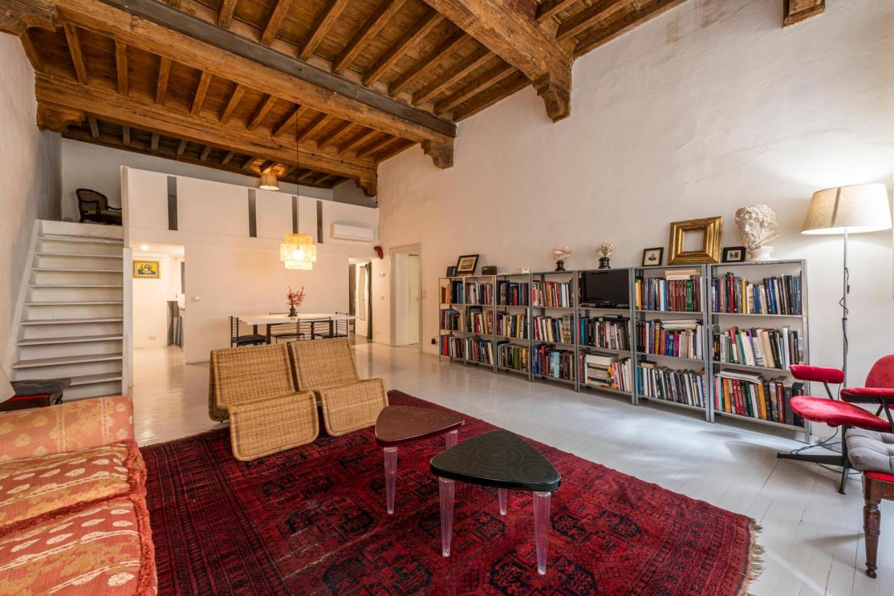Apartamento San House By Mmega