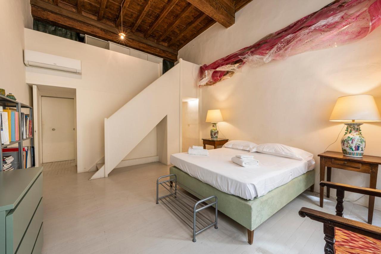 San House By Mmega Apartamento